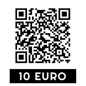 Klepperbeach Hellendoorn