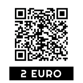 Klepperbeach Hellendoorn