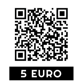 Klepperbeach Hellendoorn